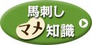マメ知識